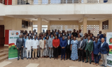 Over 100 SOEs comply with Mahama’s audited accounts directive- SIGA