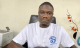 Sunyani area NEDCo recoups GH₵14m outstanding debts from customers