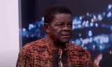 We’re churning out lawyers who can’t move a court – Kwaku Ansa-Asare