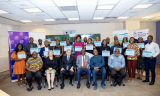 IFC urges banks to increase lending for sustainable buildings