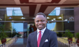 Vaccine procurement: Ghana pays $24.5m to GAVI – Health Minister