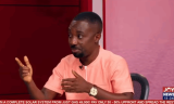 Ablekuma North rerun violence: “I feel very unsafe” – Miracles Aboagye