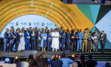Afreximbank launches PAPSS credit card to boost financial integration