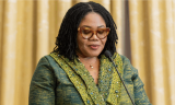 Over 800 persons accused of witchcraft are receiving bi-monthly cash grants – Gender Minister