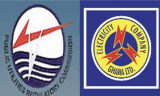 PURC facilitates revenue recovery of GH¢50,659 in UWR