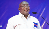 Desist from divisive acts – Bawumia urges NPP members