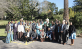 Accra to host 150 delegates from 30 nations for UCAP Congress on AI and Human Values