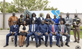 GRA targets revenue growth and public trust through intensive staff training