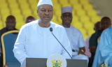 Mahama urges Zongo youth to take advantage of government’s new initiatives