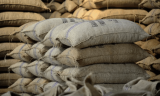 Police intercept 30 bags of smuggled cocoa beans in Central Region