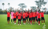 WAFU B U-17 Championship: We have it takes to bring glory to Ghana - Prosper Narteh Ogum