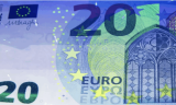 EU Commission gives Bulgaria green light to use euro