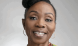 IPR, Ghana announces month-long activities for World Public Relations Day 2025