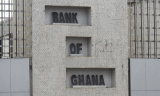 Credit Reference Bureau enquiries surge in 2024 as banks lead the charge