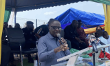 AU Day 2025: A call for justice and unity – Gyakye Quayson