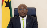 Finance Minister decries mismanagement at PBC, charges new board to restore integrity and viability
