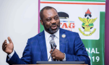 NAPO urges politicians, public office holders to embrace accountability