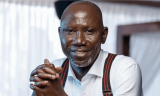 Father’s Day: Husbands must adapt to changing roles – Ebo Whyte