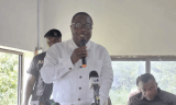 Bono Minister cautions assembly staff against sabotaging gov’t business