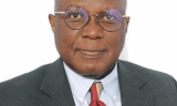 Fighting corruption will solve over 90% of Ghana’s problems – NDPC