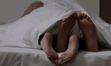‘If you can’t marry, don’t have sex,’ Justice Sir Dennis Adjei says