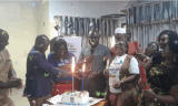 UCC School for Development Studies alumni association launched