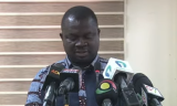 GJA condemns attack on JoyNews’ reporter Latif Iddrisu, commends police for swift arrest