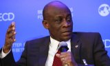 Stability is not forever – Seth Terkper warns of economic vulnerabilities
