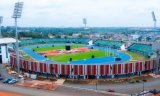 University of Ghana Stadium renovations force Dreams FC and Eleven Wonders to relocate to (…)