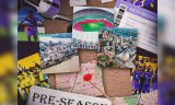 Medeama SC to embark on strategic preseason tour in Abidjan ahead of upcoming campaign