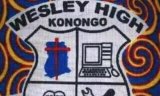 2025 WASSCE: Students allegedly assault housemistress for preventing cheating