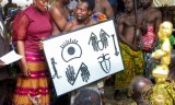 Six new Adinkra symbols unveiled to signify Asantehene’s unparalleled leadership