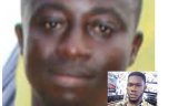 36-year-old man dies after love triangle confrontation in Mpasatia