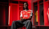 ‘I didn’t think twice when I was approached’ – Ilyas Ansah opens up on Union Berlin move