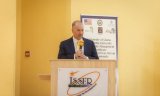 Full Text: Speech by Chargé d’Affaires at US Embassy in Ghana to mark 259th Independence Day