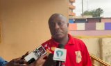 We depend on our wives and menial jobs to survive – YEA staff lament unpaid salaries
