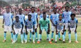 2024/25 Ghana Premier League: Week 32 Match Report â€“ Young Apostles 3-1 Heart of Lions