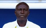 Yussif Basigi named head coach of Police Ladies for 2025 WAFU B Women’s Champions League (…)