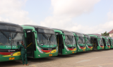 Huge sums of money required to resume operations of Aayalolo buses – Transport Minister