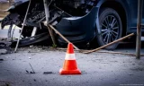 Obogu church thrown into mourning as pastor’s 2 children,13 other members die in accident