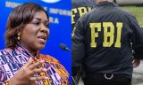 FBI found no direct evidence of corruption against Cecelia Abena Dapaah – OSP