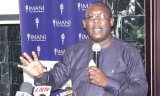 Ablekuma North rerun chaos: The fines imposed on the convicted 8 not deterrent enough – Bentil