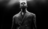 Black Sherif ends UK tour with back-to-back sold-out shows in London and Birmingham