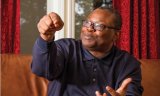 Helicopter crash: We need to sensitize the public to understand the role of security agencies – (…)