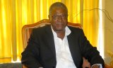 ‘Galamseyers’ have no right to sentence Ghanaians to death – Cadman Mills backs State of emergency