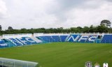 Only six venues fully approved for 2025/26 Ghana Premier League season