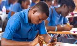 WAEC releases 2025 BECE provisional results