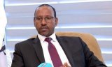 Ghana is a beacon of democracy and stability in Africa – Deputy Prime Minister of Ethiopia