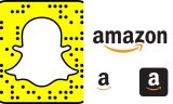 Amazon Web Services crash disrupts Snapchat, Prime Video, Canva and major banks