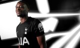 Mohammed Kudus explains decision to join Tottenham Hotspur